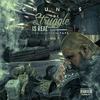 Going Crazy (Explicit) - Chunks