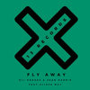Fly Away (Original Mix) - Oli Hodges&Sean Harris (UK)&Alissa May