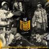 Cypher Cultura Trap (Explicit) - El Perla&Reke&El Drama&A-Killer&Denny Well&DICC&BCN Finest&Both Face