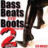 Welcome to the Freak Show (Open Vault Mix) - Billy Walsh