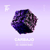 Nevermind (Original Mix) - Carbajo