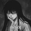 Another (Explicit) - YOKAY