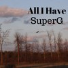 Lose Yourself In The Crowd - SuperG&zincc&DanK&silenc&baltes&TUMBL&Serial
