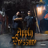 Stick Em' up (Explicit) - PD Beatz&FDR Mon$ter