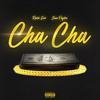 Cha Cha (Explicit) - Sean Payton&Ratch God