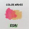 Color Waves - ESAI