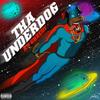 Nothing Like the Town(feat. Mistah FAB) (Explicit) - RS Greedy&Mistah Fab