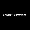 Fodop Cypher - MC Kaverinha&MC Neguinho do ITR&mc rodrigo