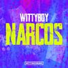 Bumba(feat. NuBass) - Wittyboy&NuBass