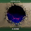 A Zone (Steve Lotus - A Zone|24 Bit Remastered|.wav) - Steve Lotus