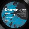 Funk Warped - Dexter