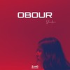 Obour - Shadan