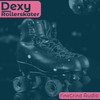 Tell Your Mom - Dexy