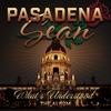 Mo' Money Mo' Problems (feat. Denaboy Juce, Flawcee B, G Laf & Mike Towns) (Explicit) - Pasadena Sean&Denaboy Juce&Flawcee B&G Laf&Mike Towns