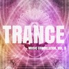 Letter from Heaven (Radio Edit) - Dyukanya