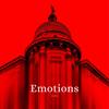 Emotions (Explicit) - Osei