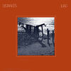 Thoughts - Iliad