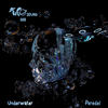 Whisper (Original Mix) - Peredel