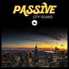Power & Responsibility (Original Mix) - Passive&Liondub