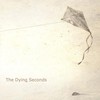 Great Tricks With Everyday Objects - The Dying Seconds