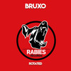 Rotated - Bruxo