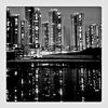 city light - 민제