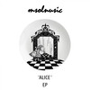 'Alice with Analogue (Original Mix) - Msolnusic