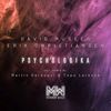 Psychologika (Martin Gardoqui & Topo Larocca Remix) - Erik Christiansen&David Museen&Martin Gardoqui&Topo Larocca