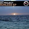 Nekokli (DC Project Colektivo A Remix) - DC Project