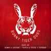 Touch & Tease (Original Mix) - Save As (US)
