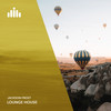 Lounge House - Jackson Frost