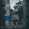 Light Room (Radio Edit) - Veltero