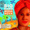 Vou Te Contar - Big Band Ritmo Sinfonica Citta Di Verona&Marco Pasetto