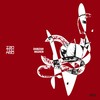 The Test (Radio Edit) - DANZAH