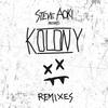 Thank You Very Much (Dyro & Loopers Remix) - Steve Aoki&Ricky Remedy&Sonny Digital