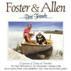The Old House - Foster & Allen