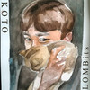 Koto - LOMBits