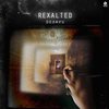 Deja Vu (Original Mix) - Rexalted