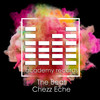 The Beat - Chezz Eche