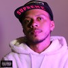 Better Freestyle (Explicit) - Apollo Don