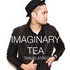 Imaginary Tea - Travis Atreo