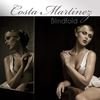 Lost Notes - Costa Martinez