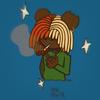 Side To Side! (Explicit) - Mir!