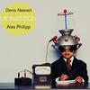 Manga - Denis Newset&Alex Philipp