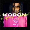 Raspberry Jumpsuit (Explicit) - Koron