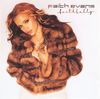 Can't Believe (feat. Carl Thomas) (Album Version) - Faith Evans&Carl Thomas