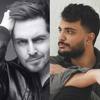 I Feel Good - Amir Zahedianfard&Shahin Taha