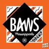 Fire - Massappeals&Mayor Apeshit