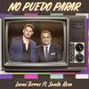 No Puedo Parar(feat. Santa Rosa) - Leoni Torres&Santa Rosa