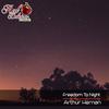 Freedom to Night - Arthur Hernan